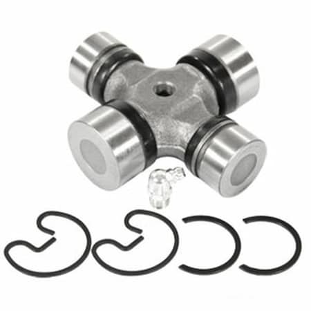 Aftermarket Cross And Bearing Kit CV A-D652000-AI